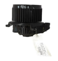 Pulseur d'air FORD KA+ Photo n°3