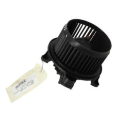 Pulseur d'air FORD KA+ Photo n°4