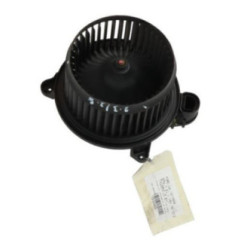 Pulseur d'air FORD KA+ Photo n°5