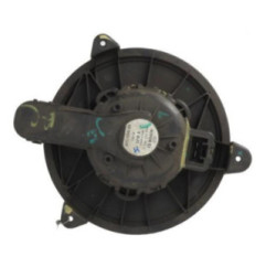 Pulseur d'air FORD KA+ Photo n°6