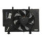 Ventilateur eau FORD KA+