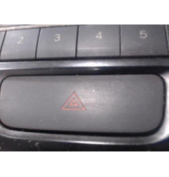 Autoradio d'origine FORD KA+