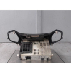 Autoradio d'origine FORD KA+ Photo n°3