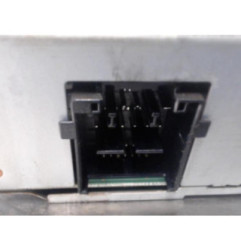 Autoradio d'origine FORD KA+ Photo n°4