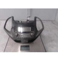 Autoradio d'origine FORD KA+ Photo n°5