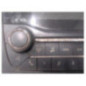 Autoradio d'origine FORD KA+