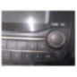 Autoradio d'origine FORD KA+