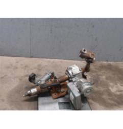 Colonne de direction FORD KA+ Photo n°1