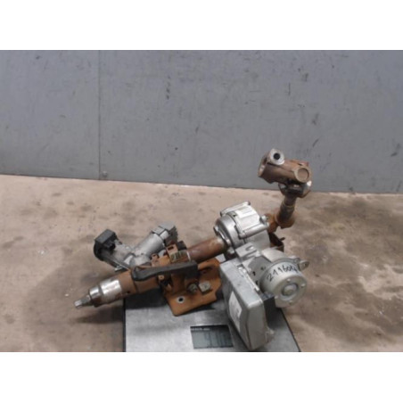 Colonne de direction FORD KA+ Photo n°1