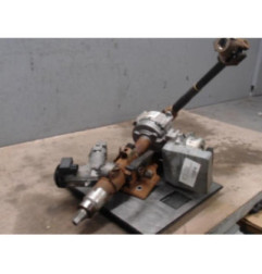 Colonne de direction FORD KA+