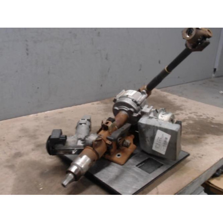 Colonne de direction FORD KA+