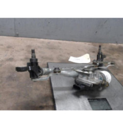 Moteur essuie glace avant FORD KA+ Photo n°1