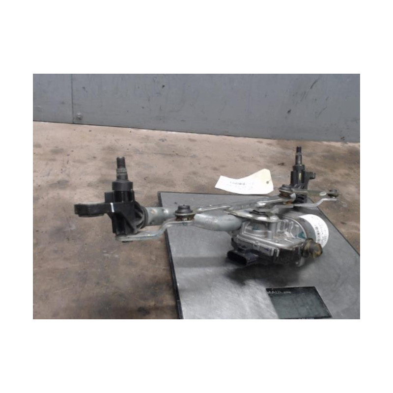 Moteur essuie glace avant FORD KA+