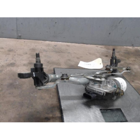Moteur essuie glace avant FORD KA+ Photo n°1
