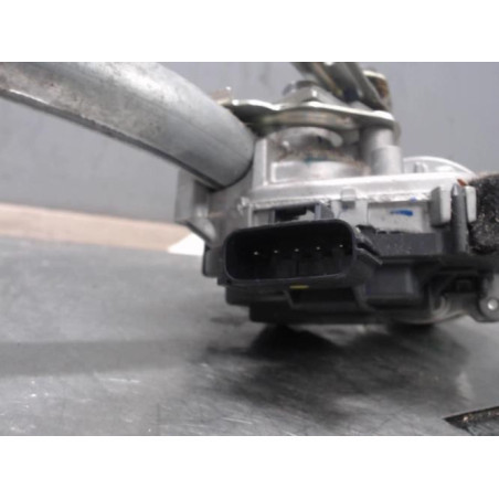 Moteur essuie glace avant FORD KA+