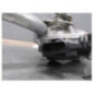 Moteur essuie glace avant FORD KA+