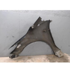 Aile avant droit MAZDA 5 1 Photo n°1