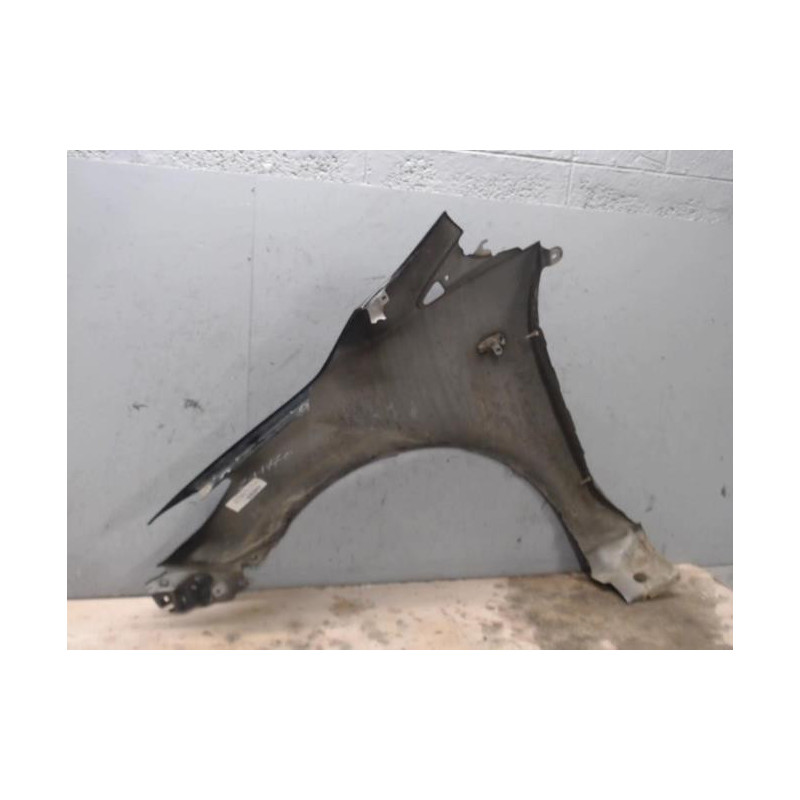 Aile avant droit MAZDA 5 1