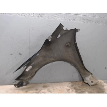 Aile avant droit MAZDA 5 1 Photo n°1