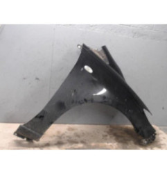 Aile avant droit MAZDA 5 1