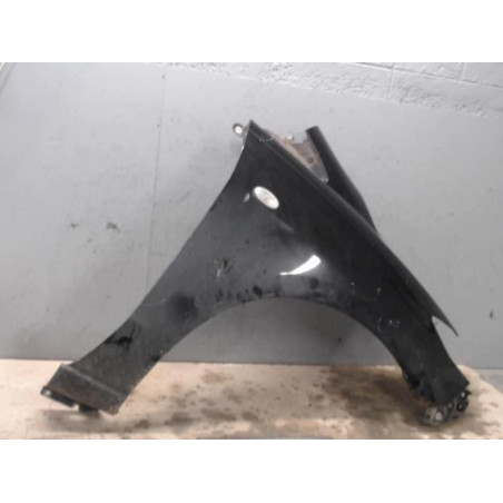 Aile avant droit MAZDA 5 1