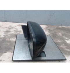 Retroviseur droit MAZDA 5 1 Photo n°1