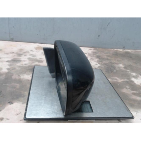 Retroviseur droit MAZDA 5 1 Photo n°1