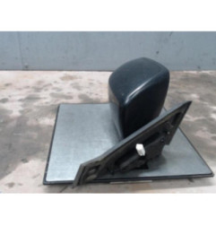 Retroviseur droit MAZDA 5 1