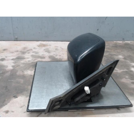 Retroviseur droit MAZDA 5 1