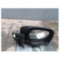 Retroviseur droit MAZDA 5 1
