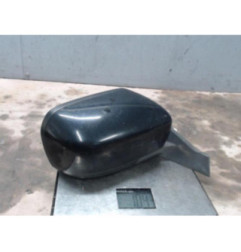 Retroviseur droit MAZDA 5 1 Photo n°4