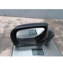 Retroviseur gauche MAZDA 5 1 Photo n°1