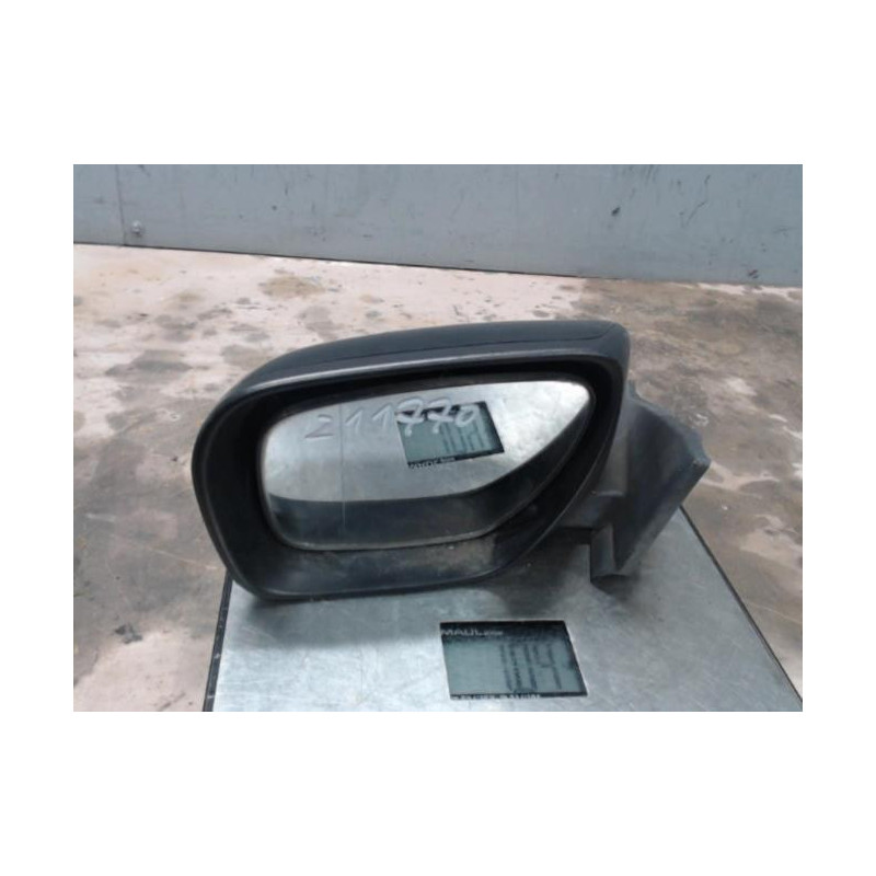 Retroviseur gauche MAZDA 5 1