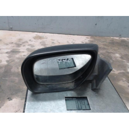 Retroviseur gauche MAZDA 5 1 Photo n°1