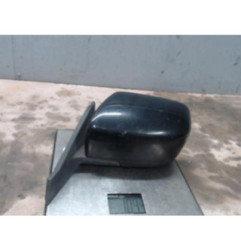 Retroviseur gauche MAZDA 5 1