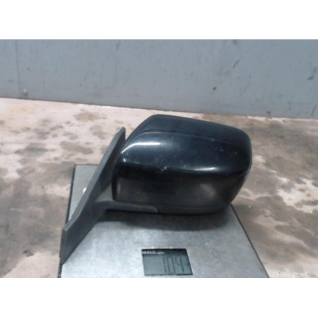 Retroviseur gauche MAZDA 5 1