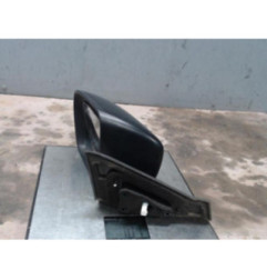 Retroviseur gauche MAZDA 5 1 Photo n°3