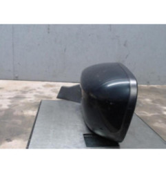 Retroviseur gauche MAZDA 5 1 Photo n°4