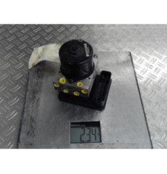 Bloc ABS (freins anti-blocage) MAZDA 5 1 Photo n°1
