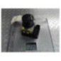 Bloc ABS (freins anti-blocage) MAZDA 5 1