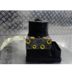 Bloc ABS (freins anti-blocage) MAZDA 5 1