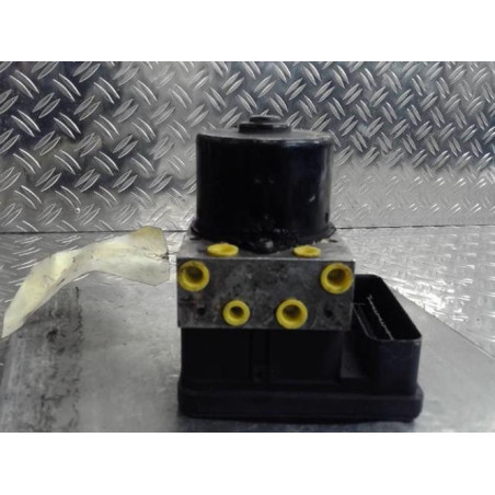 Bloc ABS (freins anti-blocage) MAZDA 5 1
