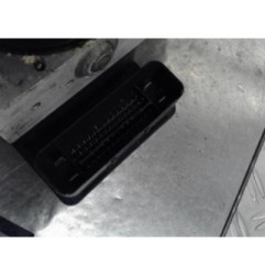 Bloc ABS (freins anti-blocage) MAZDA 5 1 Photo n°3