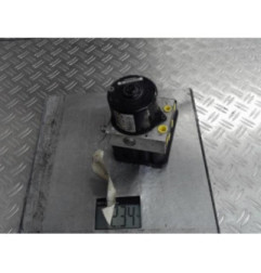 Bloc ABS (freins anti-blocage) MAZDA 5 1 Photo n°5