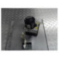 Bloc ABS (freins anti-blocage) MAZDA 5 1
