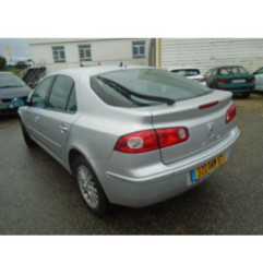 Commande GPS RENAULT LAGUNA 2 Photo n°8