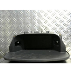 Ecran GPS RENAULT LAGUNA 2