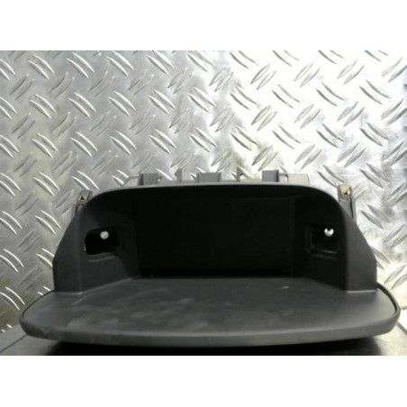 Ecran GPS RENAULT LAGUNA 2