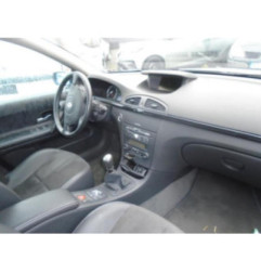 Ecran GPS RENAULT LAGUNA 2 Photo n°3