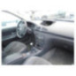 Ecran GPS RENAULT LAGUNA 2